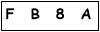 salt-B3561682