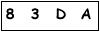 salt-2E9D92D3