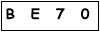 salt-0456B224