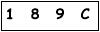 salt-EB3ED621