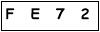 salt-9B8BBE49