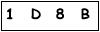 salt-5F472235