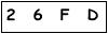 salt-5F377AA9