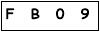 salt-9DB16EEB
