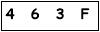 salt-3ED7B2E6