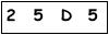 salt-8FF3DBCA