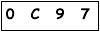 salt-589ACBCC
