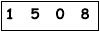 salt-D62C9DC6