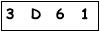 salt-D2C84931