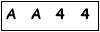 salt-A416E9EB