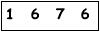 salt-FC435B9E