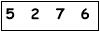 salt-4E4AB539