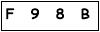 salt-8E1CED2C