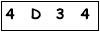 salt-0EC8BC4E