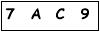 salt-8CCA885A