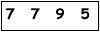 salt-2C359F97