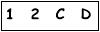 salt-9C2BBC5B
