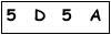 salt-1F4BED40