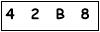 salt-080CF1F8