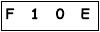 salt-9793E5E7