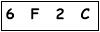 salt-66933065