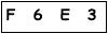 salt-446E3486