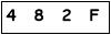 salt-344E6239