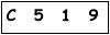 salt-B80B47F9