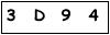 salt-8110D77F