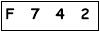 salt-119B626B