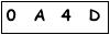 salt-AB1F6132