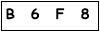 salt-6B4697D7