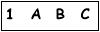salt-F5BBF24D
