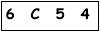 salt-7B55138B