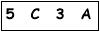 salt-C39F9334