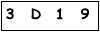 salt-9EA40614
