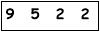 salt-4DDF4425