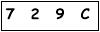 salt-477D7A55