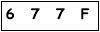 salt-6E35E866