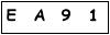 salt-6497E8AB