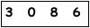 salt-418F76C0