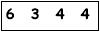 salt-33BB32D4