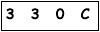 salt-3C18BD91