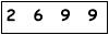 salt-456DC5BC