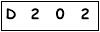salt-9DB3B540