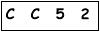 salt-22ECC345