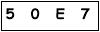 salt-61D45FFD