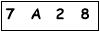 salt-FA73E17B
