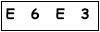 salt-7AD0C685