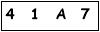 salt-9AD98281